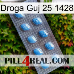 Guj Drug 25 1428 viagra3